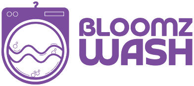 BloomzWash